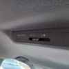 toyota estima 2012 -TOYOTA--Estima DBA-ACR55W--ACR55-7023311---TOYOTA--Estima DBA-ACR55W--ACR55-7023311- image 42