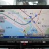 bmw x1 2012 CFJ1818772 image 18