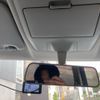 suzuki wagon-r 2008 -SUZUKI--Wagon R DBA-MH22S--MH22S-167367---SUZUKI--Wagon R DBA-MH22S--MH22S-167367- image 23