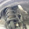 daihatsu move-canbus 2021 quick_quick_LA800S_LA800S-1014075 image 20