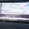 nissan note 2019 -NISSAN--Note DBA-E12--617970---NISSAN--Note DBA-E12--617970- image 26