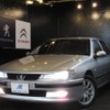 peugeot 406 2004 quick_quick_GH-D93FZ_VF38B3FZA81661688 image 2