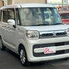 suzuki spacia 2018 GOO_JP_700056140630250126001 image 5