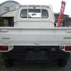 subaru sambar-truck 1999 CFJ1543501 image 7