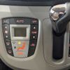 daihatsu mira-e-s 2012 -DAIHATSU--Mira e:s DBA-LA300S--LA300S-1086461---DAIHATSU--Mira e:s DBA-LA300S--LA300S-1086461- image 7