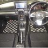 daihatsu copen 2022 quick_quick_3BA-LA400K_0049588 image 3