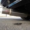 toyota sprinter-trueno 1986 CFJ1595803 image 22