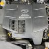 subaru impreza-wagon 2015 CFJ1639200 image 18