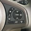honda n-box 2019 quick_quick_JF3_JF3-1263365 image 7