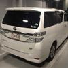 toyota vellfire 2013 -TOYOTA--Vellfire ATH20W-8028938---TOYOTA--Vellfire ATH20W-8028938- image 6