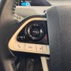 toyota prius 2017 CFJ1616740 image 9