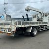 isuzu forward 2007 CFJ1827649 image 49