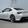 toyota 86 2012 -TOYOTA--86 DBA-ZN6--ZN6-011734---TOYOTA--86 DBA-ZN6--ZN6-011734- image 15