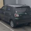 toyota passo 2016 -TOYOTA--Passo DBA-M710A--M710A-0002613---TOYOTA--Passo DBA-M710A--M710A-0002613- image 5