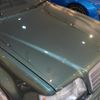 mercedes-benz e-class 1994 GOO_JP_700957168630231111001 image 17