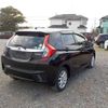 honda fit 2014 -HONDA--Fit DAA-GP5--GP5-3038452---HONDA--Fit DAA-GP5--GP5-3038452- image 22