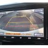 toyota alphard 2019 -TOYOTA--Alphard DBA-AGH35W--AGH35-0039001---TOYOTA--Alphard DBA-AGH35W--AGH35-0039001- image 5