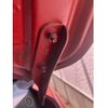 nissan tiida 2004 CFJ1639947 image 9
