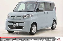mitsubishi ek-space 2023 -MITSUBISHI--ek Space 5AA-B37A--B37A-0401363---MITSUBISHI--ek Space 5AA-B37A--B37A-0401363-
