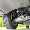 toyota prius 2017 -TOYOTA--Prius DAA-ZVW50--ZVW50-6098091---TOYOTA--Prius DAA-ZVW50--ZVW50-6098091- image 20