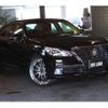 toyota crown 2013 -TOYOTA--Crown GRS211--6001855---TOYOTA--Crown GRS211--6001855- image 24