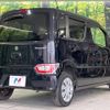 suzuki wagon-r 2017 -SUZUKI--Wagon R DBA-MH35S--MH35S-107974---SUZUKI--Wagon R DBA-MH35S--MH35S-107974- image 18