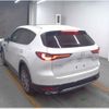 mazda mazda-others 2023 CFJ1563798 image 6