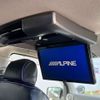 nissan nv350-caravan-van 2013 CFJ1772287 image 21