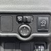 nissan note 2013 -NISSAN--Note DBA-E12--E12-129518---NISSAN--Note DBA-E12--E12-129518- image 20