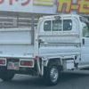 honda acty-truck 2007 CFJ1540022 image 21