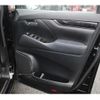 toyota alphard 2019 -TOYOTA--Alphard DBA-AGH30W--AGH30-0284645---TOYOTA--Alphard DBA-AGH30W--AGH30-0284645- image 14