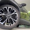 toyota yaris-cross 2024 CFJ1781381 image 14