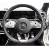 mercedes-benz a-class 2020 quick_quick_4BA-177051M_W1K1770512V059786 image 7