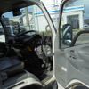 toyota dyna-truck 2018 YAMAKATSU_XZU620-0016586 image 17