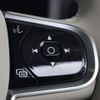 volvo v60 2022 CFJ1538207 image 15