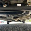 suzuki alto 2024 -SUZUKI 【新潟 582ｴ1406】--Alto HA37S--177126---SUZUKI 【新潟 582ｴ1406】--Alto HA37S--177126- image 19