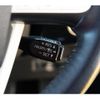 toyota prius-phv 2017 CFJ1644812 image 8