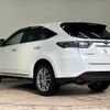 toyota harrier-hybrid 2014 quick_quick_DAA-AVU65W_AVU65-0015011 image 16