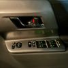 toyota voxy 2008 CFJ1754481 image 15