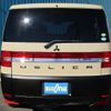 mitsubishi delica-d5 2012 -MITSUBISHI--Delica D5 CV5W--0801274---MITSUBISHI--Delica D5 CV5W--0801274- image 2