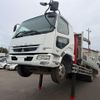 mitsubishi-fuso fighter 2006 CFJ1811189 image 5