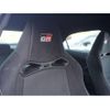 toyota mark-x 2019 CFJ1638307 image 22
