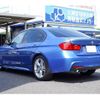 bmw 3-series 2012 quick_quick_LDA-3D20_WBA3D36060NP70293 image 11