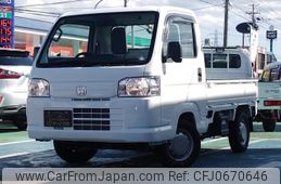 honda acty-truck 2019 -HONDA 【弘前 480ｱ6611】--Acty Truck HA9--1413961---HONDA 【弘前 480ｱ6611】--Acty Truck HA9--1413961-