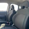 mitsubishi colt 2009 quick_quick_Z27AG_Z27A-0600997 image 4