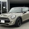 mini mini-others 2019 CFJ1866574 image 1