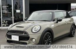 mini mini-others 2019 CFJ1866574