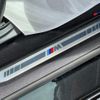 bmw 2-series 2020 -BMW--BMW 2 Series 3DA-7M20--WBA32AM0X07G77894---BMW--BMW 2 Series 3DA-7M20--WBA32AM0X07G77894- image 25