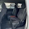 toyota alphard 2010 -TOYOTA--Alphard DBA-ANH20W--ANH20-8121871---TOYOTA--Alphard DBA-ANH20W--ANH20-8121871- image 19