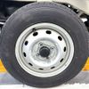daihatsu hijet-truck 2011 CFJ1589136 image 29
